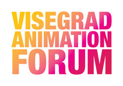 VAF